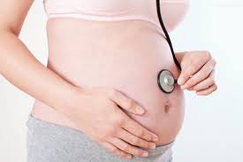 妊娠時一過性甲状腺機能亢進症