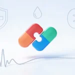 SGLT2阻害薬とDPP-4阻害薬の併用（合剤を含む）のポイントを示すイメージ