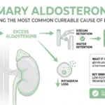 pa_primary_aldosteronism_hero_1200x628_shimoyama