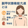 Hyperparathyroidism
