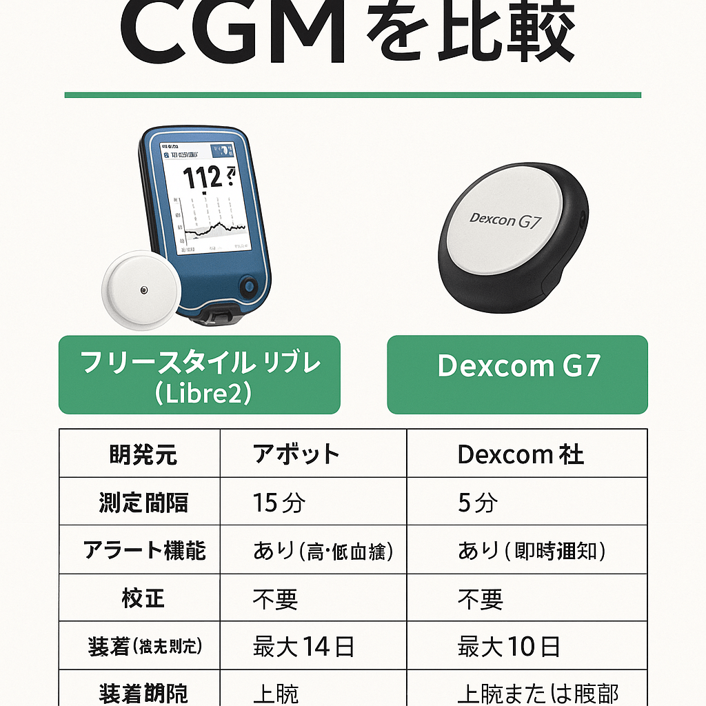 cgm-comparison