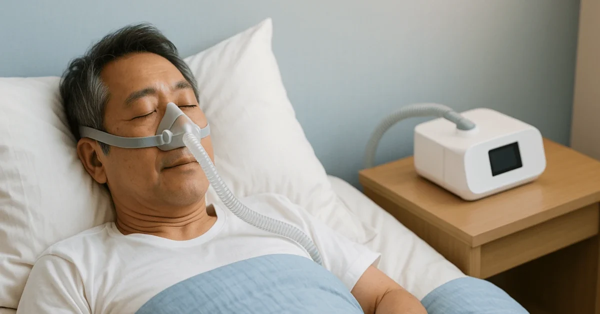 sas_cpap_jpap_sleep_shimoyama_