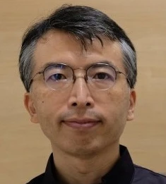 しもやま内科 院長